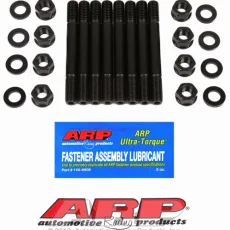 Pontiac Supercharged 3800 L67 '99-up hex MSK