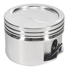 JE Pistons Kit 440 MOPAR DISH B:4.350