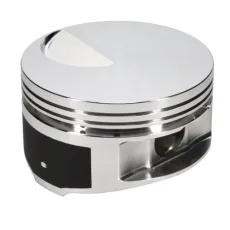 JE Pistons Kit 4.390 460 FORD FT B:4.390