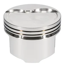 JE Pistons Kit NASCAR CANADA SBF B:4.060