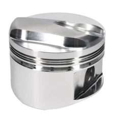 JE Pistons Kit BBC CLOSED CHBR B:4.310