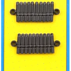 SB Mopar & Pontiac 12pt oil pan stud kit