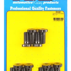 ARP Dana 60 ring gear bolt kit
