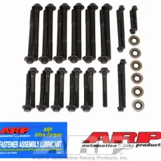 ARP BMW S1000RR MAIN BOLT KIT