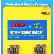 ARP Rod Bolt Kit BMW S1000RR