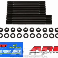 ARP Nissan L20 4-cylinder HSK