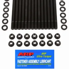 ARP Nissan L24 L26 L28 series HSK