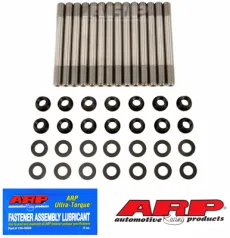 ARP Nissan GTR RB26DETT CA625+ HSK