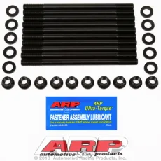 ARP Nissan Pulsar GTiR/RN14 SR20DET M12 Head Stud Kit