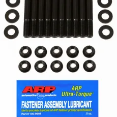Nissan 2.4L KA24DE HSK ARP2000(M10)
