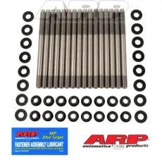 ARP Nissan 3.8L VR38DETT CA625+ HSK