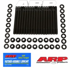 ARP Nissan Navara YD25 Diesel HSK-ARP2000(M11)