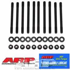 Nissan KA24E 2.4L 4cyl HSK ARP2000(M10)
