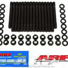 ARP Head Stud Kit Nissan 3.0L VG30DE/VG30DETT V6
