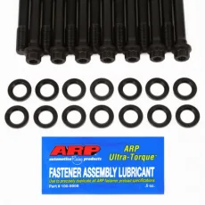 ARP Toyota 7MGTE Supra head bolt kit