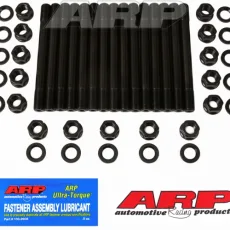 ARP Toyota 3.8L 6cyl "F" head stud kit