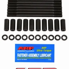 ARP Head Stud Kit Toyota 1.5L NZ-FE DOHC-ARP2000