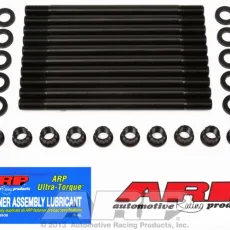 ARP Toyota 2.4L(22R) Head Stud Kit