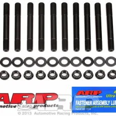 ARP Toyota 3.0L 7MGTE/2.8L 5MGE Supra Head Stud Kit