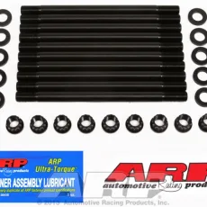 ARP Toyota 1.6L(2TC) & 1.8L(3TC) 12pt HSK
