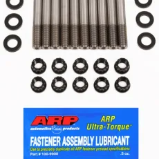 ARP Toyota 2.0L 3SGTE DOHC 12pt HSK (custom age 625+)
