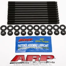 ARP TOYOTA 1.8 Ltr (2ZZGE) Head Stud Kit-ARP2000