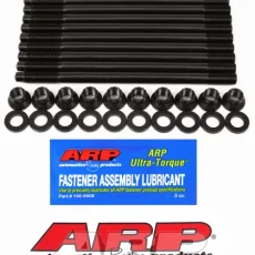 ARP Toyota 2AZFE 2.4L DOHC '06 & earlier HSK-ARP2000