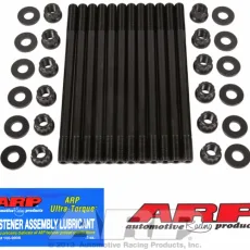 ARP Toyota 2.0L (4U-GSE) M11 HSK-ARP2000