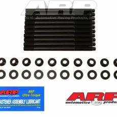 ARP Toyota 2AZFE 2.4L DOHC '07 & later HSK-ARP2000