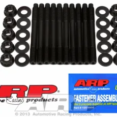 ARP Toyota 2.4L 2AZFE  ARP2000 M12 MSK