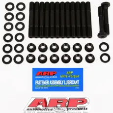 ARP Toyota 3.0L 7MGTE Supra 2-bolt MSK