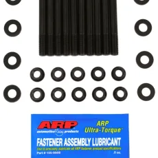 ARP Toyota 1.8 Ltr (2ZZGE) DOHC 4-CYLINDER Main Stud Kit