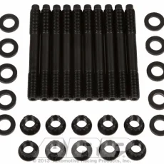 ARP Main Stud Kit Toyota 1.5L INZFE-M10 ARP2000
