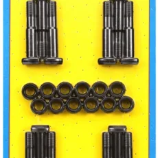 ARP Toyota 7MGTE:Supra rod bolt kit