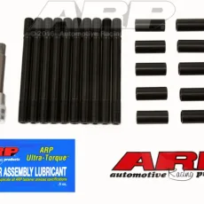 ARP VW 1.8L Turbo 20V M11(with tool)(early AEB)HSK-ARP2000