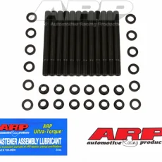 ARP Audi 5-cylinder 10V Head Stud Kit