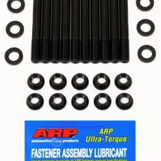 ARP VW/Audi 2.0 Ltr (TFSI) 4CYL Head Stud Kit-ARP2000