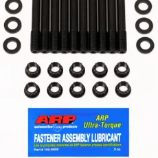 ARP VW Golf/Jetta 1.8 Ltr & 2.0 Ltr 8V  Head Stud Kit U/C
