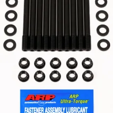 ARP VW Golf/Jetta 1.8L & 2.0L 16V M11 U/C HSK 8740