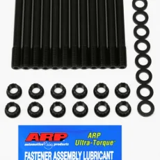 ARP VW/Audi 5-cylinder 20V 12pt U/C Head Stud Kit