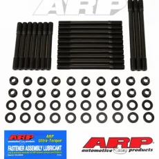 ARP VW VR6 12V 12pt U/C Head Stud Kit