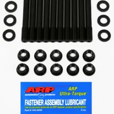 ARP VW/Audi 1.6L+1.9L Turbo+non-Turbo Diesel HSK-ARP2000