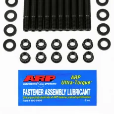 ARP VW  1.6L & 2.0L Golf/Jetta water-cooled Main Stud Kit