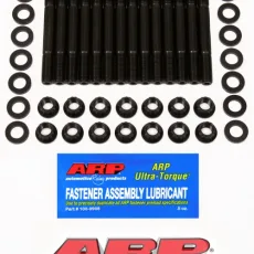 ARP VW/Audi VR6 2.8L+2.9L Main Stud Kit
