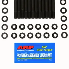ARP Main Stud Kit Audi Inline 5-cyl 2.2L 20V (1e gen) 85mm