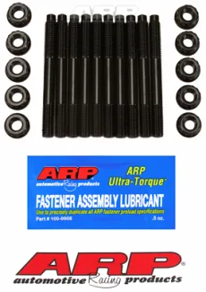 ARP VW/Audi 2.0 Ltr (FSI) Main Stud Kit-ARP2000