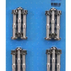 ARP Porsche M10x1.25 rod bolt kit(64.77mm UHL)