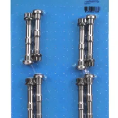 ARP Porsche 944 rod bolt kit(M10x1.25)70mm UHL