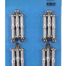 Porsche RSR TI rod bolt kit