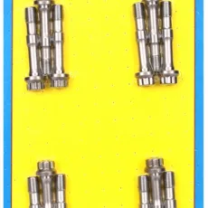 ARP VW VR6 rod bolt kit ARP2000